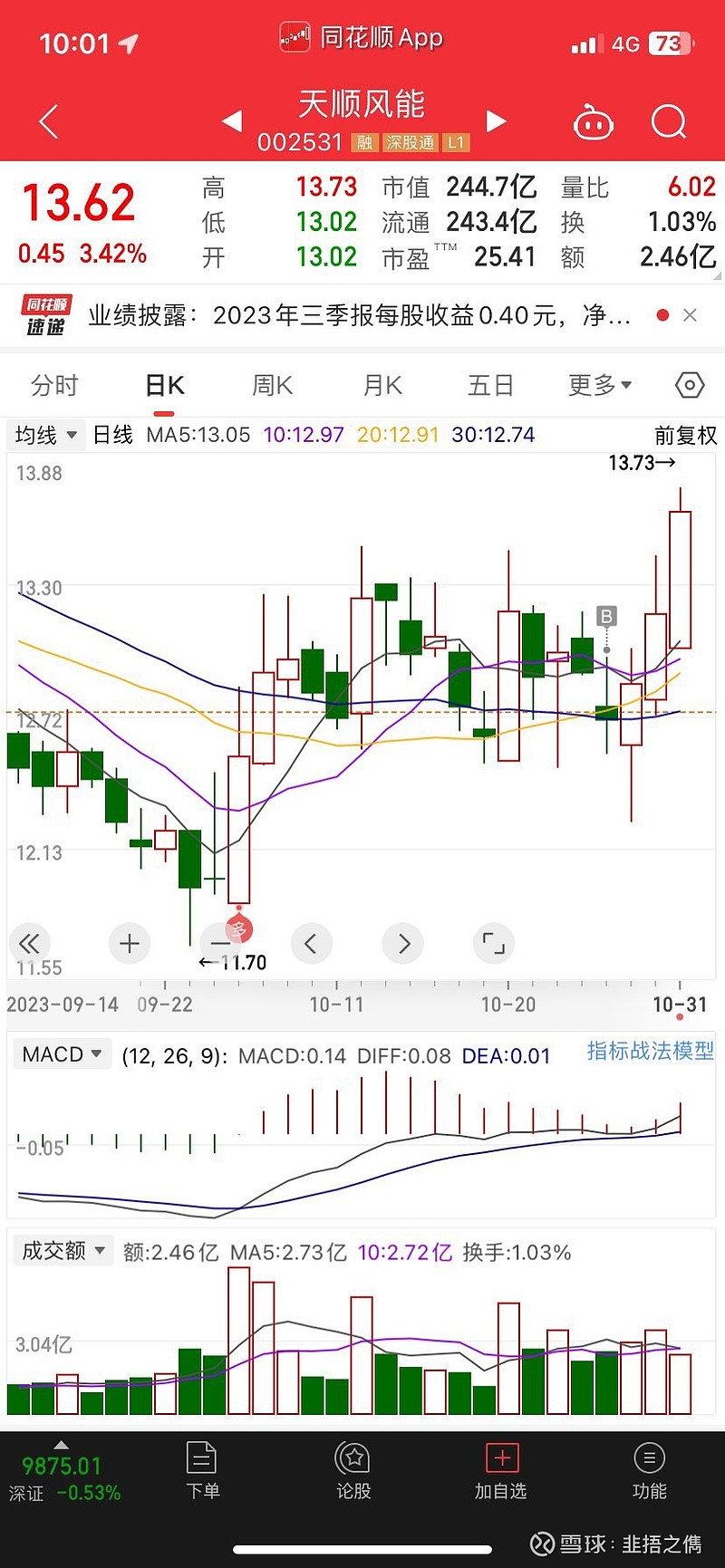 內(nèi)蒙華電（600863）股票的投資前景深度解析，內(nèi)蒙華電（600863）股票投資前景深度剖析
