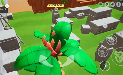 王中王幽默解一肖，揭秘生肖之趣，笑談人生百態(tài)，揭秘生肖之趣，王中王幽默解一肖，笑談人生百態(tài)探秘奇緣