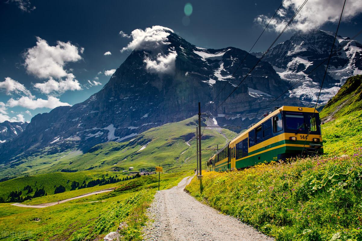 列支敦士登，歐洲小國的獨特魅力與SEO優(yōu)化策略，列支敦士登，歐洲小國的獨特魅力與SEO優(yōu)化攻略