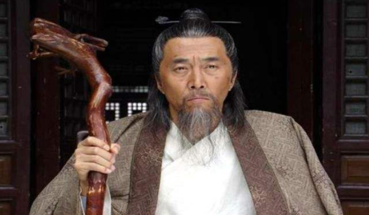 揭秘劉伯溫五肖選一，傳奇預測背后的秘密，揭秘劉伯溫五肖選一傳奇預測背后的真相