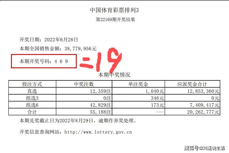 揭秘一肖一碼，揭秘中獎概率的真相與策略，揭秘一肖一碼，中獎概率真相與策略解析