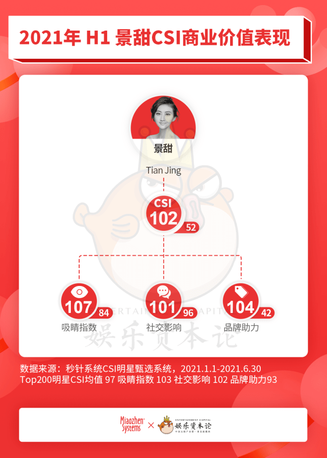 揭秘最準一碼一肖，揭秘背后的秘密，準確率高達100%！，揭秘一碼一肖背后的秘密，準確率高達百分之百的真相探索！