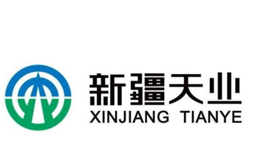 天宇股份，引領(lǐng)行業(yè)發(fā)展的先鋒力量，天宇股份，行業(yè)先鋒，引領(lǐng)發(fā)展之路