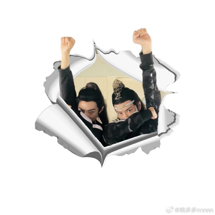 錢多多王中王一肖，探尋背后的故事與SEO優(yōu)化策略，錢多多王中王一肖背后的故事與SEO優(yōu)化策略揭秘