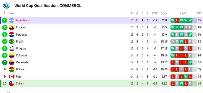 探索未來，2025年新澳版資料正版圖庫概覽，探索未來，2025年新澳版正版圖庫概覽