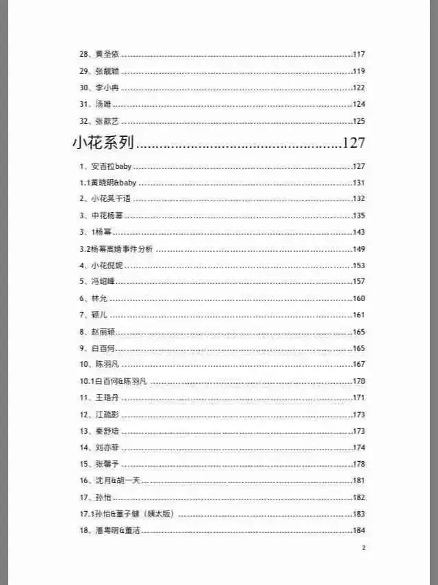 關于421頁的SEO文章，揭秘SEO秘籍，421頁指南助你優(yōu)化網(wǎng)站排名