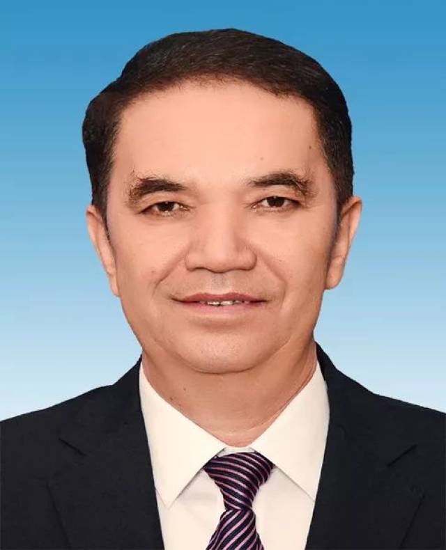 現(xiàn)任最年輕國家副主席——青春的力量與未來的希望，青春力量閃耀未來，國家副主席的嶄新希望之路