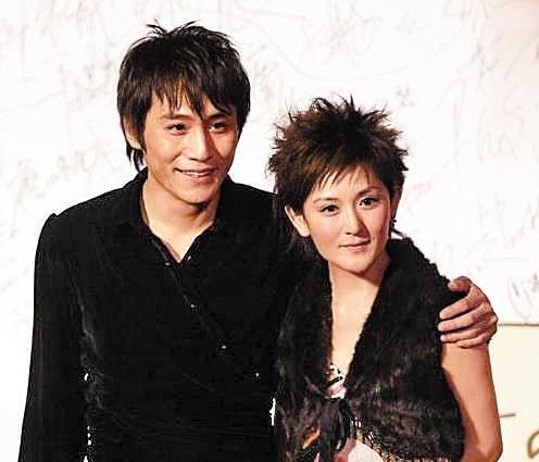 九個(gè)最準(zhǔn)的懷雙胞胎征兆，九個(gè)最準(zhǔn)的懷雙胞胎征兆解析