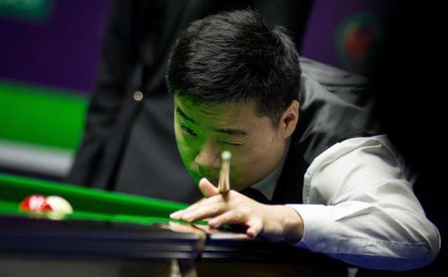 王中王欲錢詩一肖，探尋古老文化中的詩意與生肖魅力，探尋古老文化中的詩意生肖與魅力，王中王欲錢詩一肖的奧秘