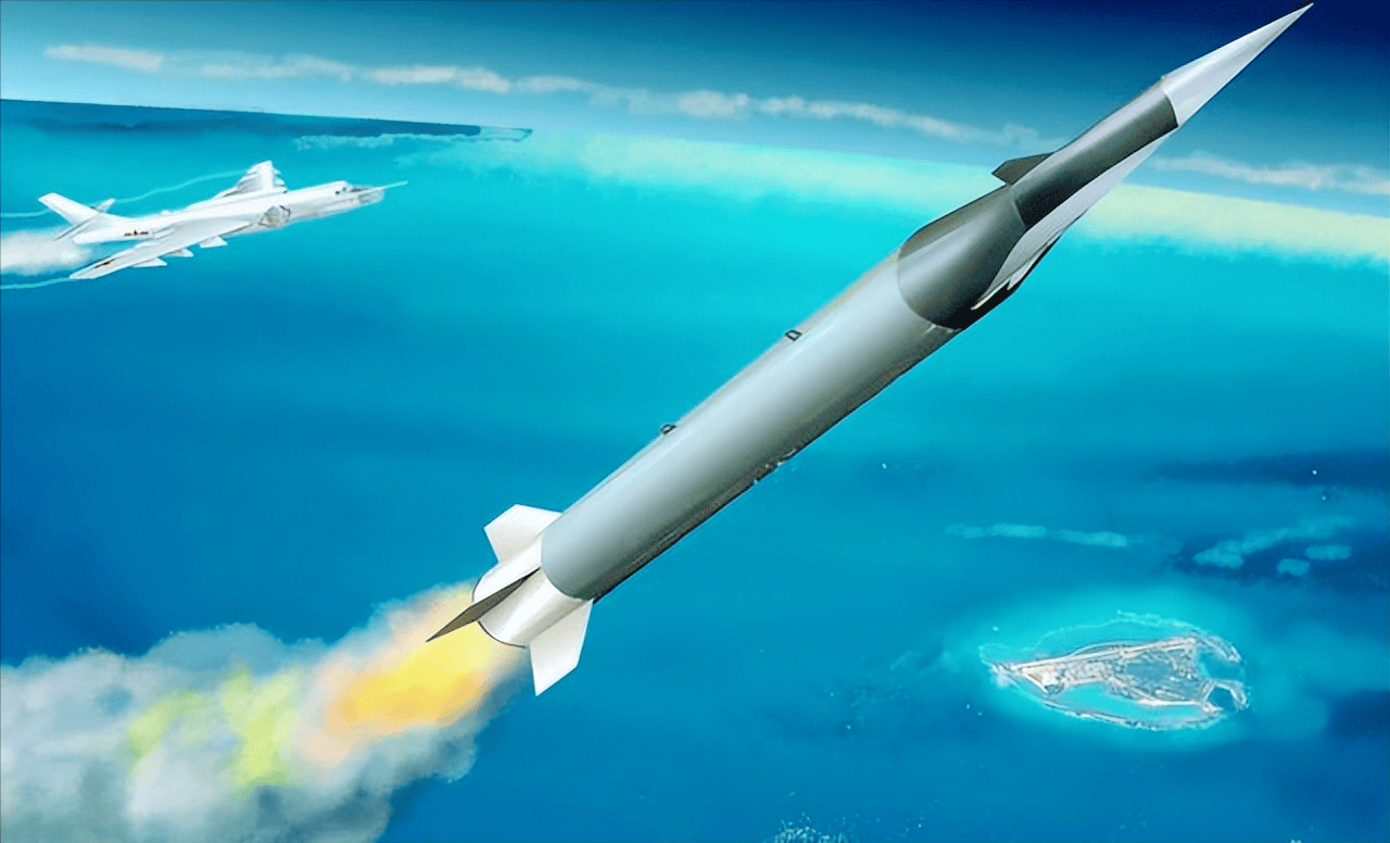 鷹擊長空，鷹擊18的獨特魅力與卓越性能探索，鷹擊長空，鷹擊18的獨特魅力與卓越性能揭秘