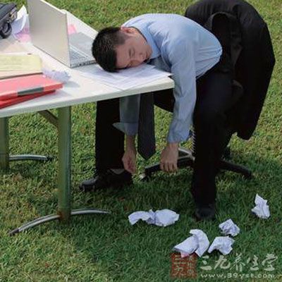 肺炎是拖久了才成肺炎的嗎？深度解析肺炎成因與防治策略，深度解析，肺炎成因及防治策略，避免病情拖延發(fā)展。