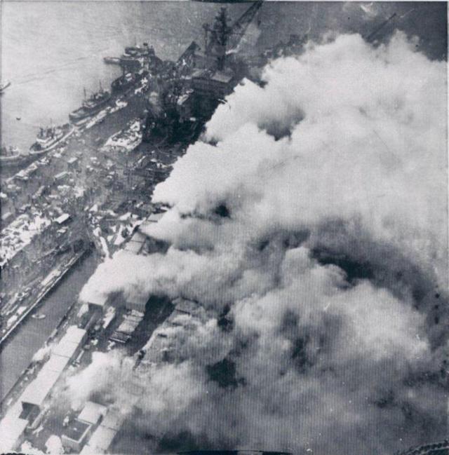 重磅！揭秘即將亮相的12萬噸航母，全球最大戰(zhàn)艦即將震撼登場！，全球最大戰(zhàn)艦揭秘，全新12萬噸航母震撼登場！