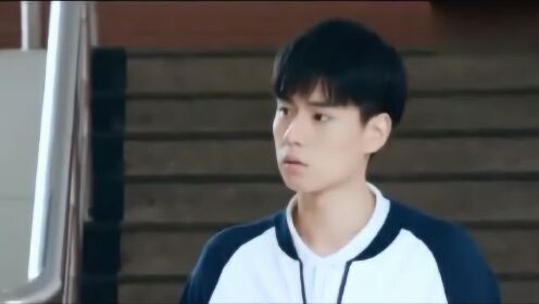 胡一天掛空擋甩來甩去視頻，探索背后的真相與SEO洞察，胡一天掛空擋甩來甩去視頻背后的真相與SEO洞察揭秘