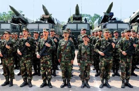 軍事觀察網(wǎng)，深度解析全球軍事動態(tài)的專業(yè)平臺，軍事觀察網(wǎng)，全球軍事動態(tài)深度解析專業(yè)平臺