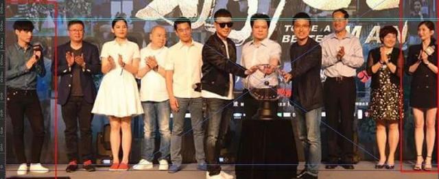 明星真實身高大匯總，揭秘娛樂圈的身高秘密，娛樂圈明星真實身高揭秘，一探究竟