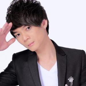 六哲老婆個人資料簡介，六哲老婆個人資料簡介，揭秘她的生活與故事