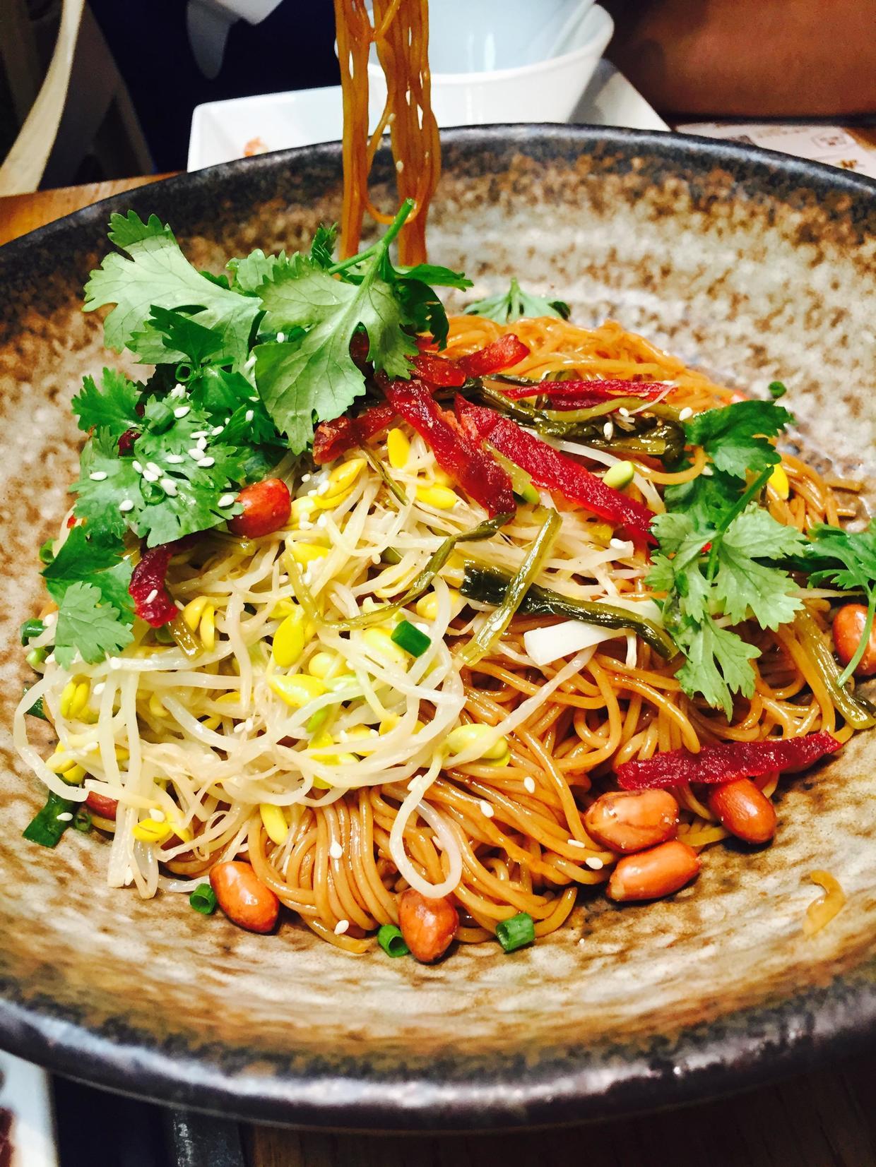 海南三亞美景，大自然的絕美畫卷，海南三亞美景，大自然的絕美畫卷展現(xiàn)眼前