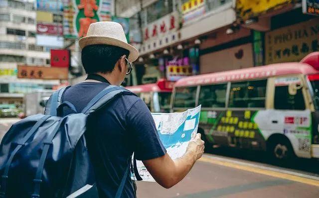 新澳門天天彩期期精準(zhǔn)，揭秘彩票預(yù)測(cè)背后的秘密，揭秘新澳門天天彩期期精準(zhǔn)的彩票預(yù)測(cè)秘密