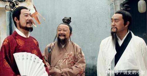 揭秘劉伯溫三肖必開一期的神秘面紗，探尋背后的故事與智慧，劉伯溫三肖必開一期背后的神秘故事與智慧探尋