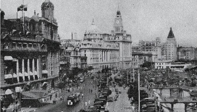 澳門三肖三碼一澳門的神秘魅力與探索，澳門三肖三碼一，神秘魅力與探索之旅