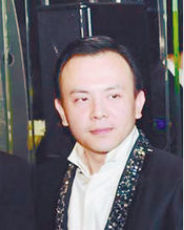 劉濤老公，揭秘背后的故事與SEO洞察，劉濤老公背后的故事與SEO洞察揭秘