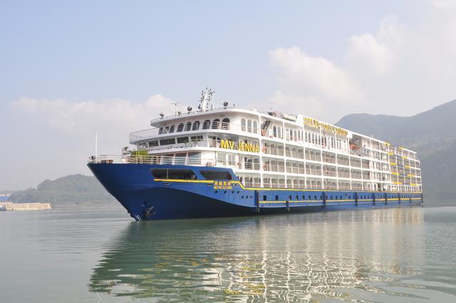 宜昌重慶三峽旅游游輪，探索神秘之美的絕佳方式，宜昌重慶三峽旅游游輪，探索神秘之美的最佳之旅