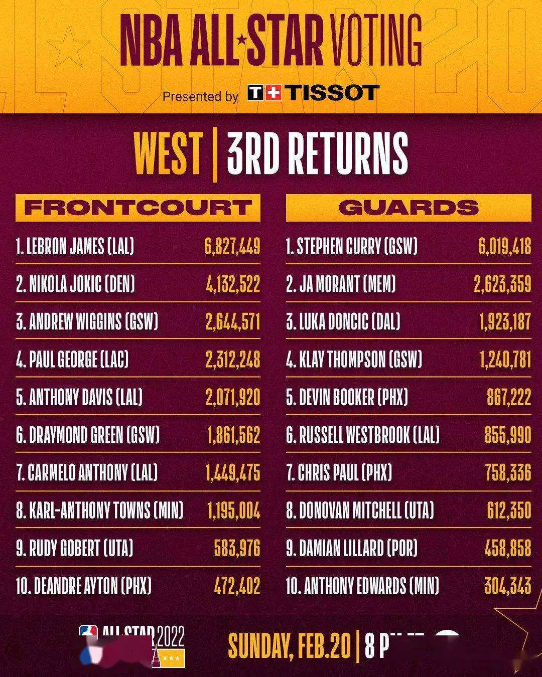 澳門六星天天彩開獎結(jié)果，探索彩票背后的秘密，澳門六星天天彩開獎探索，彩票背后的神秘面紗