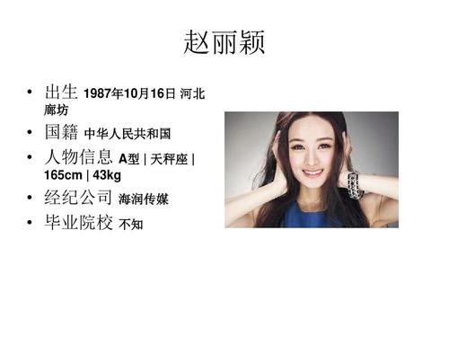 明星簡歷大全，探索璀璨星途的起點(diǎn)，明星簡歷大全，璀璨星途的起點(diǎn)探索