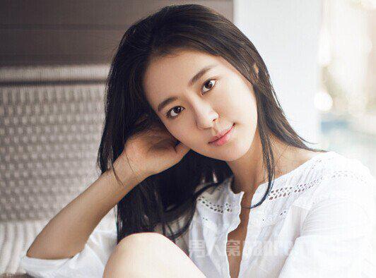 王樂君個人資料簡介，王樂君個人簡介