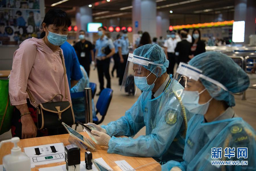 澳門必中十碼，揭秘彩票背后的秘密策略與技巧，澳門彩票揭秘，十碼必中策略與技巧探究