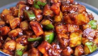 貧血最快的補(bǔ)血第一名藥，了解、選擇與正確使用，揭秘貧血補(bǔ)血冠軍藥物，了解、選擇與正確使用之道