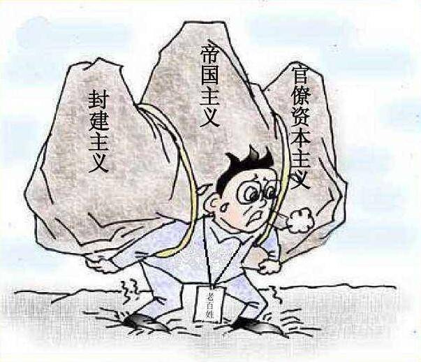 變大變粗變長(zhǎng)最快的方法，實(shí)用指南，實(shí)用指南，快速變大變粗變長(zhǎng)方法