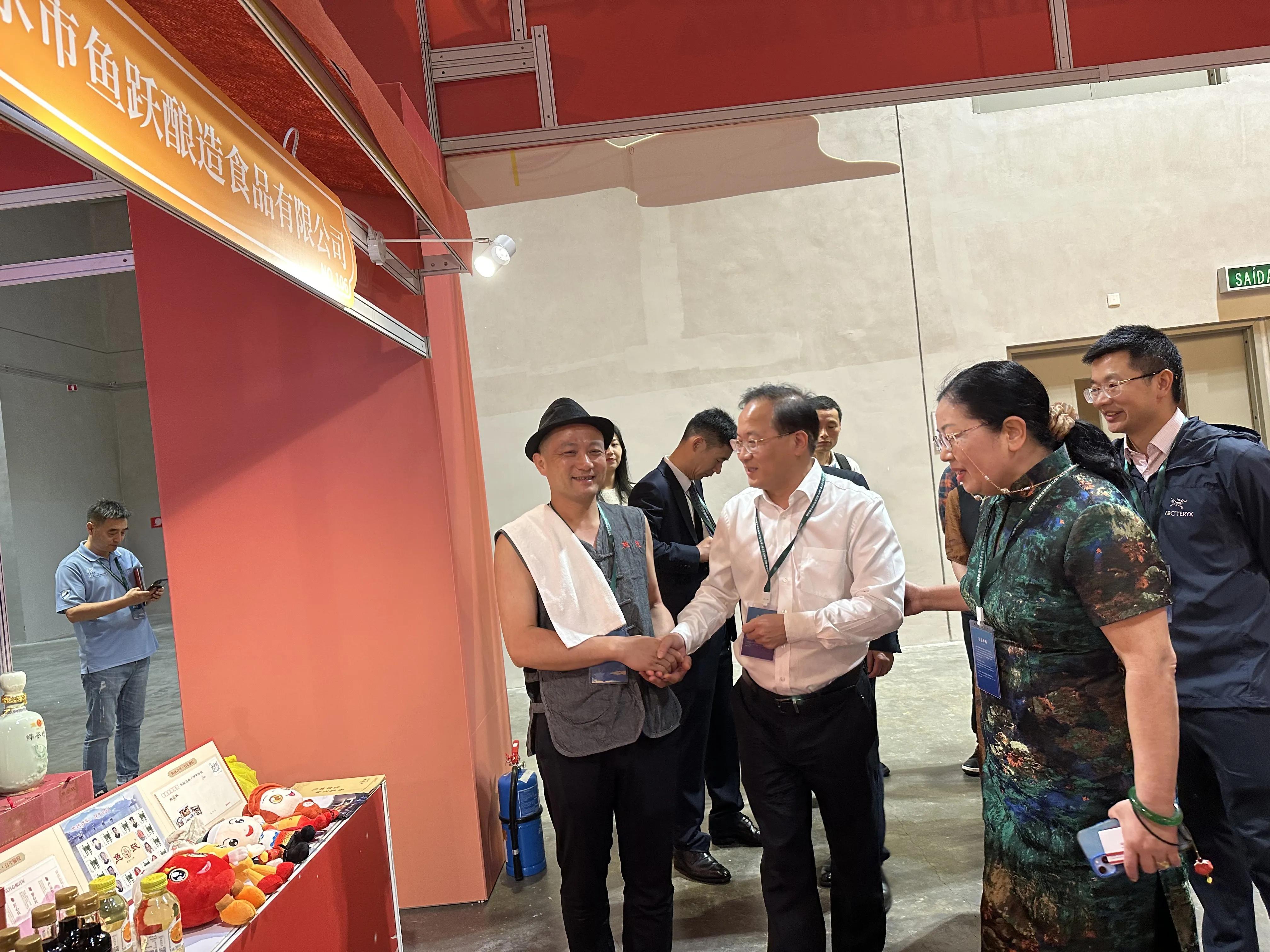 澳門今晚彩票開獎(jiǎng)結(jié)果，探索彩票背后的秘密與策略分析，澳門彩票開獎(jiǎng)結(jié)果揭秘，探索背后的秘密與策略分析