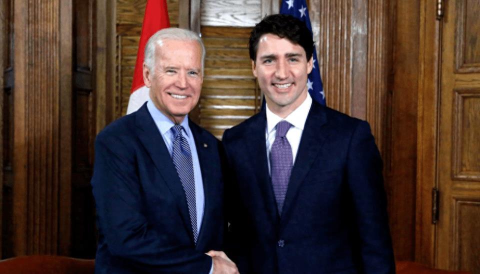 國際軍事新聞報道，全球軍事動態(tài)深度解析，全球軍事動態(tài)深度解析，國際軍事新聞報道匯總