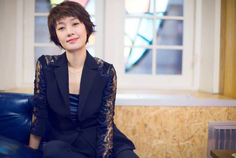 馬伊琍的婚姻狀況，深度解析與探討，馬伊琍婚姻狀況深度解析，背后的故事與探討