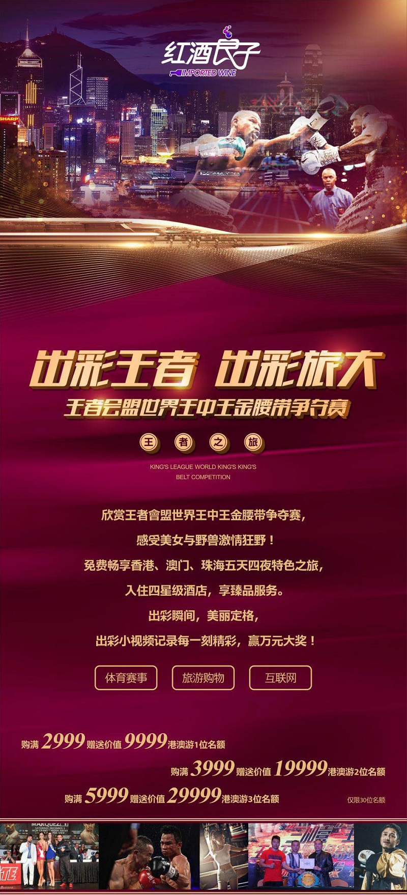 香港一肖王中王資料大全——探索與揭秘，香港一肖王中王資料大全揭秘探索之旅