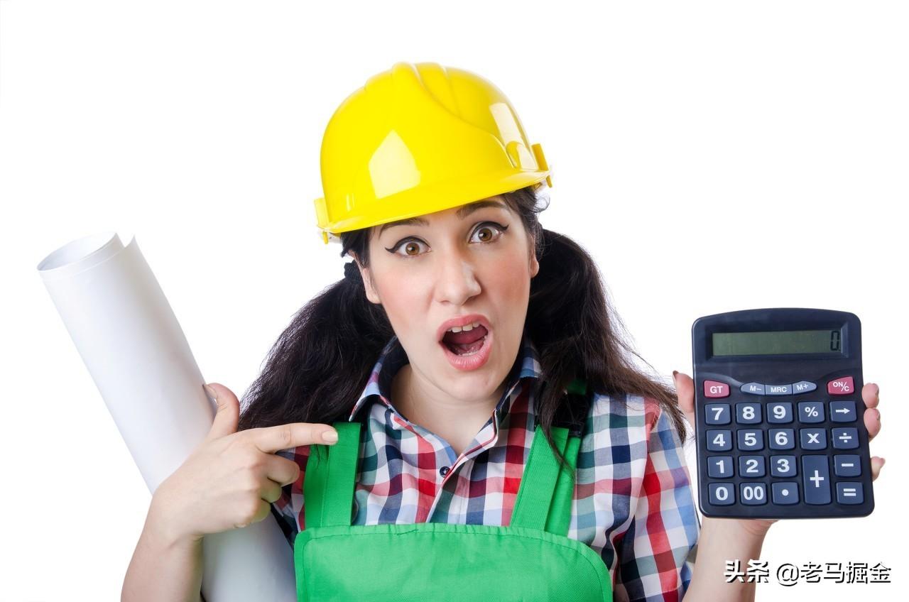 揭秘股票代碼600585背后的故事，探索企業(yè)成長之路，揭秘股票代碼600585背后的故事，企業(yè)成長之路探索