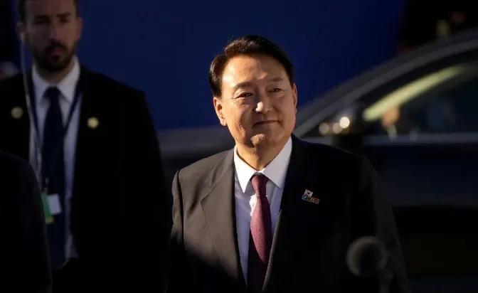 南海軍事動態(tài)更新，今日最新軍事新聞與消息綜述，南海軍事動態(tài)更新，最新軍事新聞與消息綜述