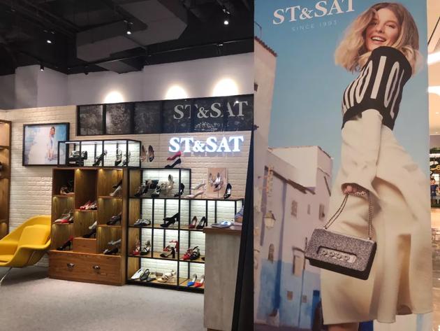 關(guān)于股市熱議話題，探討002291星期六股吧的投資機(jī)會(huì)與挑戰(zhàn)，股市熱議話題，星期六股吧的投資機(jī)會(huì)與挑戰(zhàn)深度探討