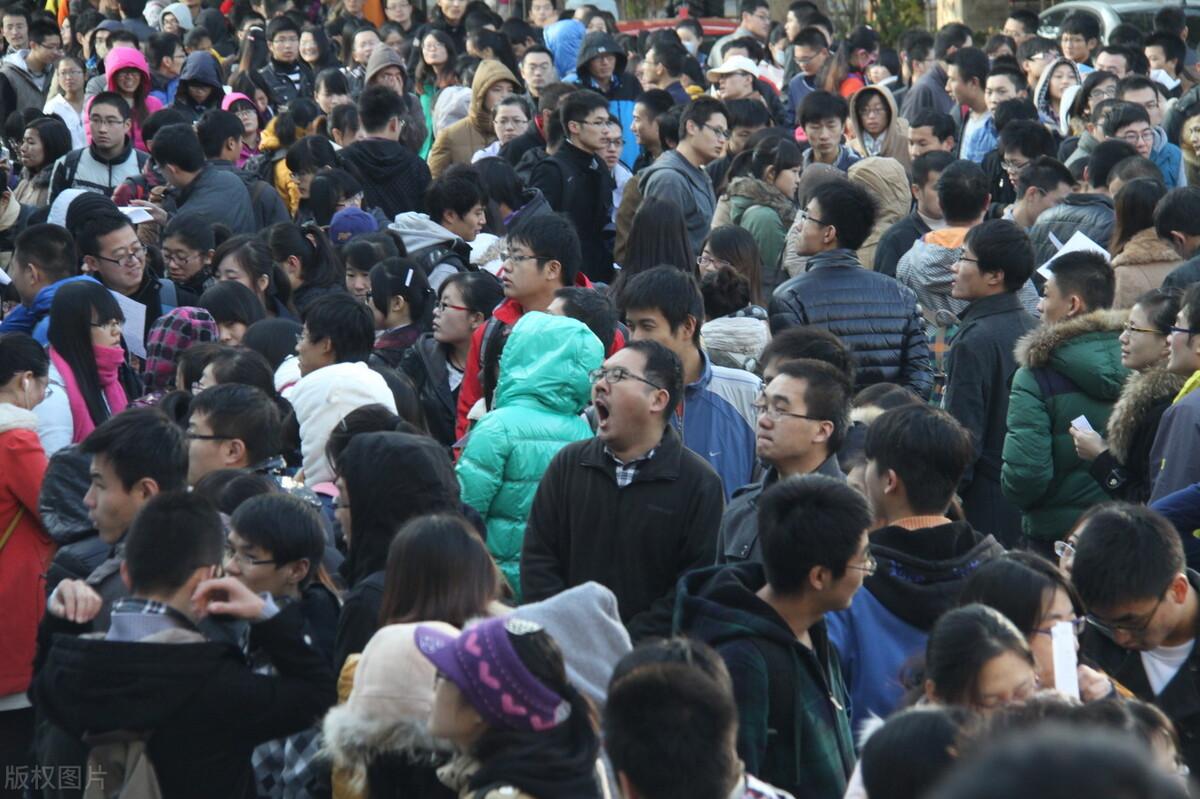 澳門(mén)一碼一肖100準(zhǔn)嗎——考研路上的探索與揭秘，澳門(mén)一碼一肖與考研路上的探索揭秘