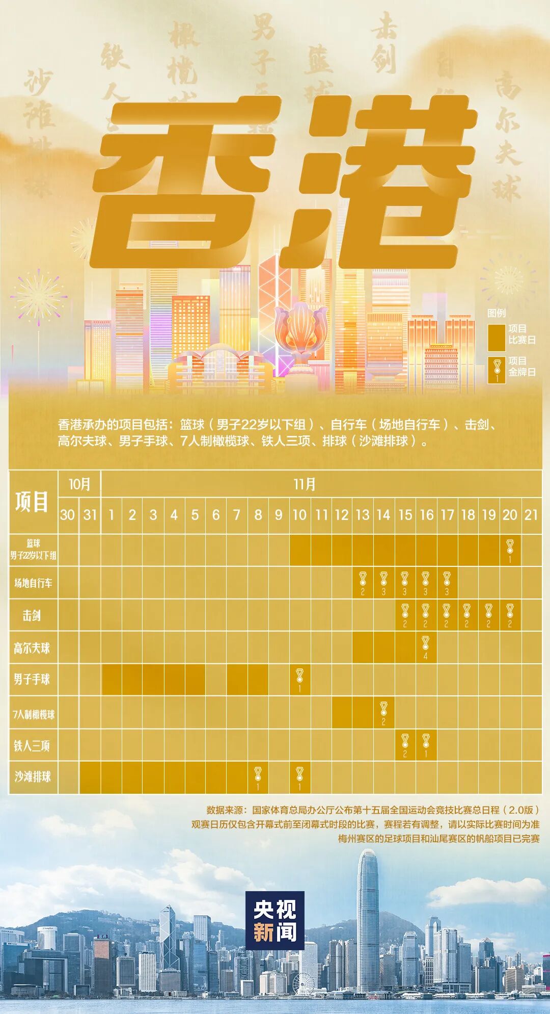 香港澳門六開彩開獎結(jié)果，探索彩票背后的秘密與策略分析，香港澳門六開彩開獎結(jié)果深度解析，揭秘彩票背后的秘密與策略探討