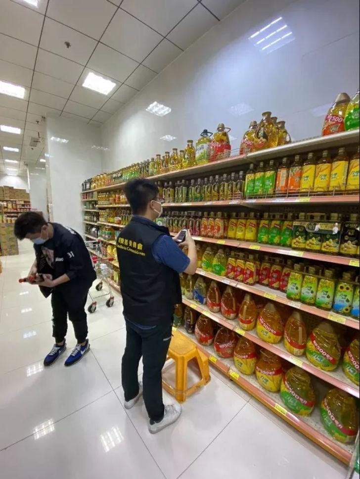 新澳門一碼一碼，揭秘精準預(yù)測的秘密與真相，揭秘澳門一碼一碼精準預(yù)測的秘密與真相