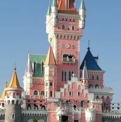 馬來西亞景點排行榜前十名——探索神秘而迷人的東南亞魅力之地，馬來西亞十大景點排行榜，探索東南亞的神秘魅力之地