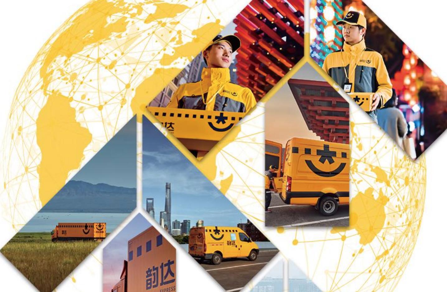 阿里凈利潤同比增長19%，揭秘電商巨頭的新篇章，阿里凈利潤增長19%，電商巨頭開啟新篇章