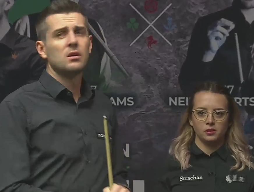 揭秘四肖三期王中王，必開一期的秘密策略，揭秘四肖三期王中王，必開一期的獨家策略揭秘