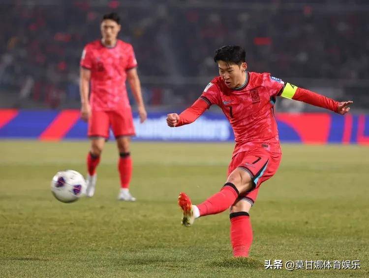 王中王獨(dú)一特肖，揭秘背后的故事與SEO奧秘，揭秘王中王獨(dú)一特肖背后的故事與SEO奧秘之道