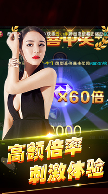 澳門(mén)黃金金版網(wǎng)站精選，探索優(yōu)質(zhì)內(nèi)容的魅力，澳門(mén)黃金金版網(wǎng)站精選，探索優(yōu)質(zhì)內(nèi)容的無(wú)限魅力