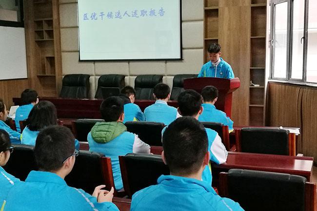 最近一周新聞大事摘抄及其影響分析，一周要聞概覽，新聞大事及其深遠(yuǎn)影響分析