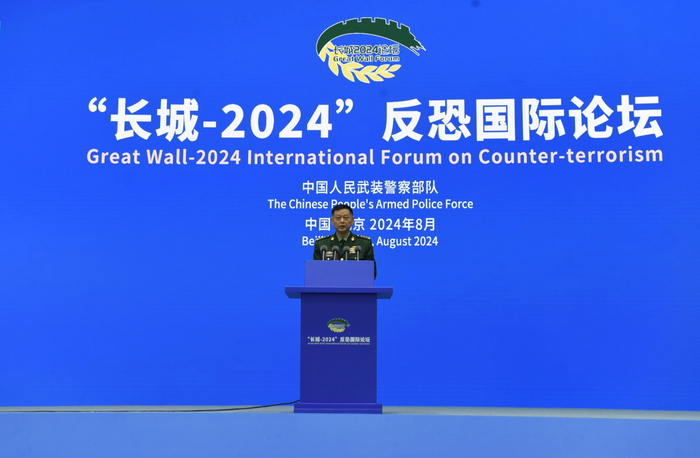 王春寧，一位引領(lǐng)時代的杰出領(lǐng)導(dǎo)者，王春寧，時代杰出領(lǐng)導(dǎo)者的典范