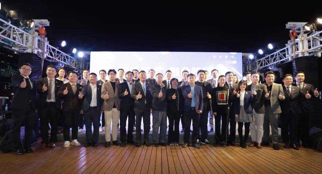 澳門一碼一肖一恃一中，揭秘彩票背后的秘密與策略（第312期深度解析），澳門彩票揭秘，一碼一肖一恃一中背后的秘密與策略解析（第312期深度探討）